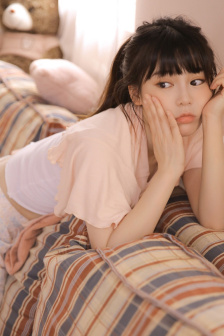 久久66热人妻偷产精品9