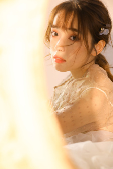 电影弱杀