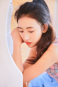 摘星之旅粤语