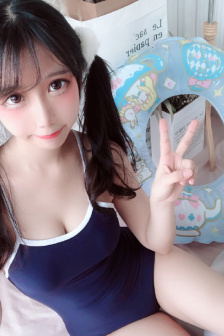 120秒视频体验5次