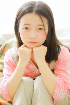 无法触碰下载