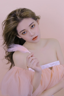 爱探险的朵拉第四季