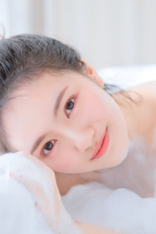 yellow在线观看