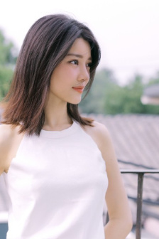 旋风腿